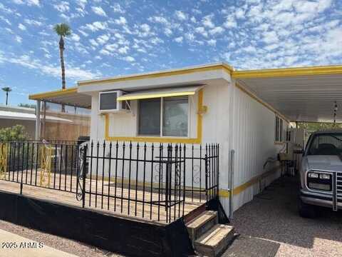 9913 E Main Street, Mesa, AZ 85207