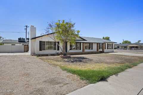 1427 W ANDERSON Drive, Phoenix, AZ 85023
