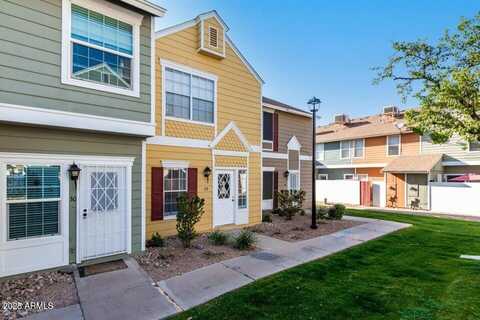 1970 N HARTFORD Street, Chandler, AZ 85225