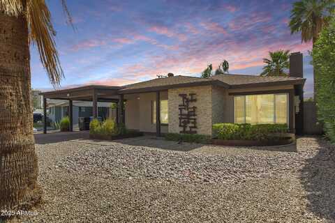 4130 N 4TH Avenue, Phoenix, AZ 85013