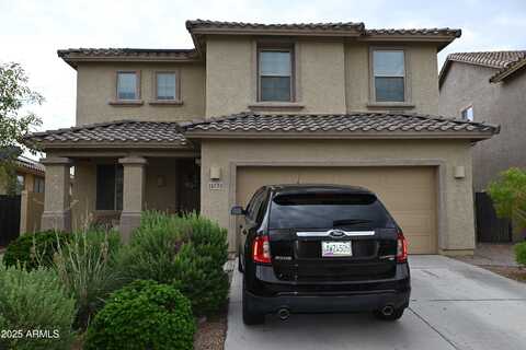 11733 W Maui Lane, El Mirage, AZ 85335