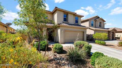 11733 W Maui Lane, El Mirage, AZ 85335