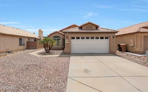 9159 W KINGS Avenue, Peoria, AZ 85382