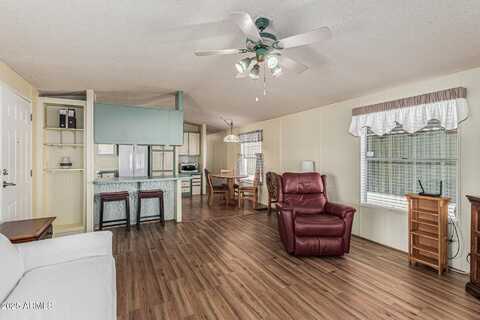 301 S Signal Butte Road, Apache Junction, AZ 85120