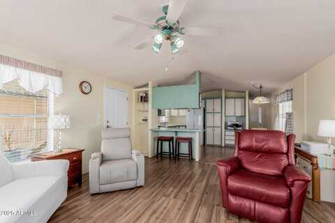 301 S Signal Butte Road, Apache Junction, AZ 85120