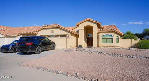 213 N Riata Street, Gilbert, AZ 85234