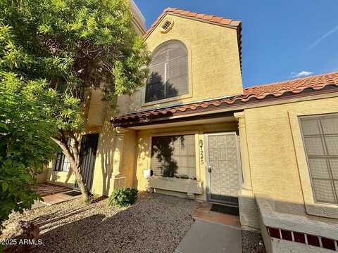 5704 E AIRE LIBRE Avenue, Scottsdale, AZ 85254