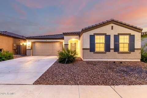 2551 W GRENADINE Road, Phoenix, AZ 85041