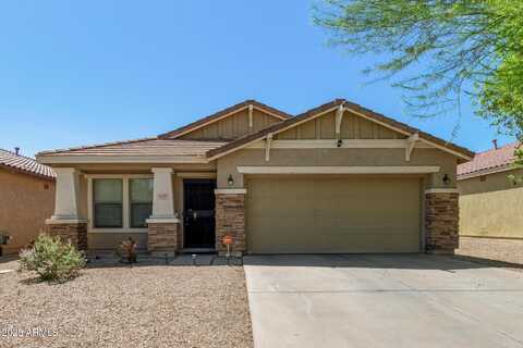 809 E COWBOY COVE Trail, San Tan Valley, AZ 85143