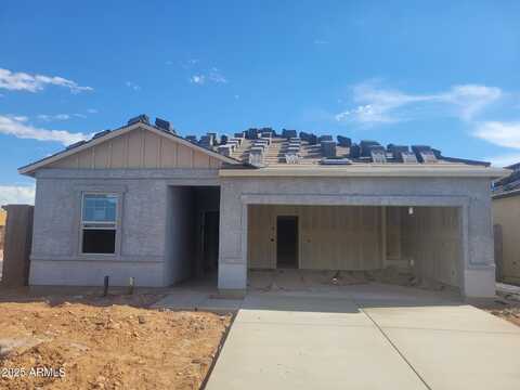 4363 E Kolin Lane, San Tan Valley, AZ 85143