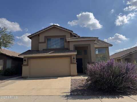 4427 E ROWEL Road, Phoenix, AZ 85050