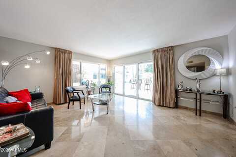 17404 N 99th Avenue, Sun City, AZ 85373