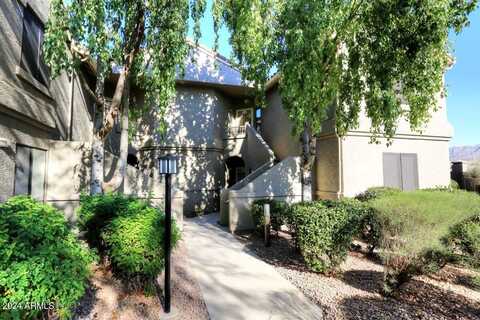 15050 N THOMPSON PEAK Parkway, Scottsdale, AZ 85260