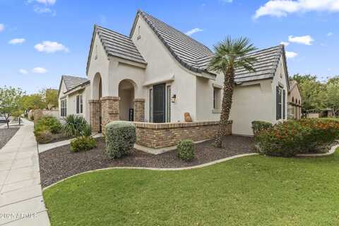 15397 W DREYFUS Street, Surprise, AZ 85379