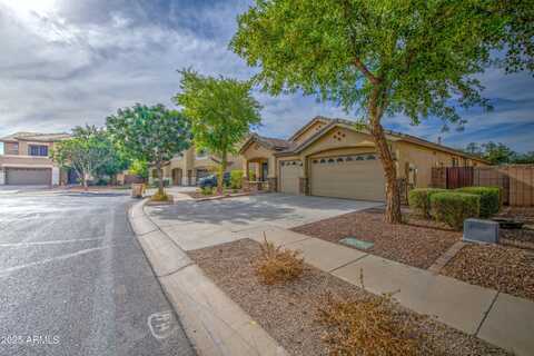 8866 W Myrtle Avenue, Glendale, AZ 85305
