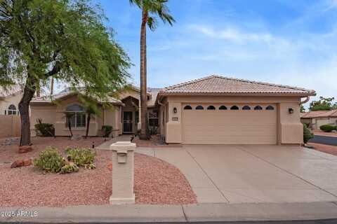 15596 W FLOWER Court, Goodyear, AZ 85395