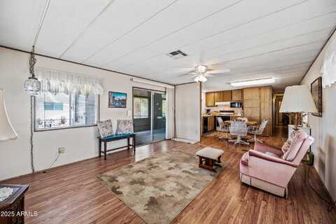 2929 E Main Street, Mesa, AZ 85213