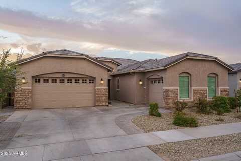 24396 N 169TH Drive, Surprise, AZ 85387