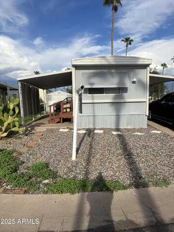 16225 N CAVE CREEK Road, Phoenix, AZ 85032