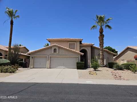 110 E Evelyn Lane, Tempe, AZ 85284