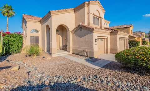 24433 N 75TH Street, Scottsdale, AZ 85255
