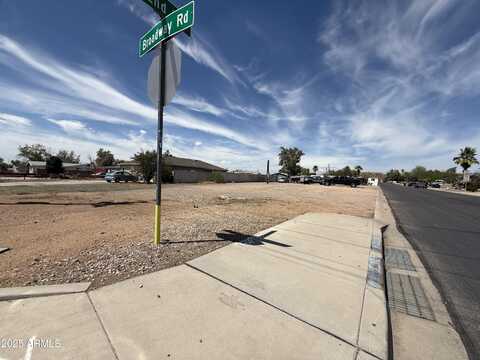 8230 E BROADWAY Road, Mesa, AZ 85208