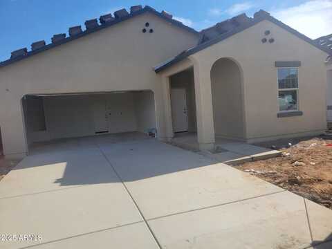 4349 E KOLIN Lane, San Tan Valley, AZ 85143