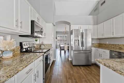 14858 S 41ST Street, Phoenix, AZ 85044