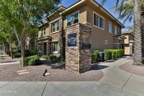 5550 N 16TH Street, Phoenix, AZ 85016