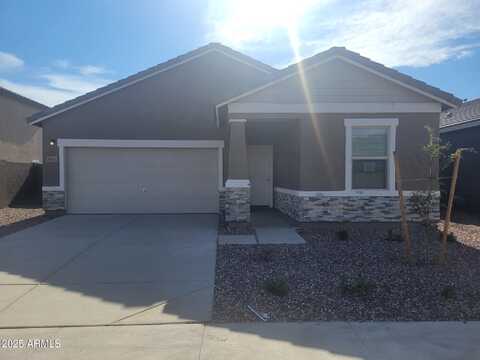 3909 E Haley Drive, San Tan Valley, AZ 85143