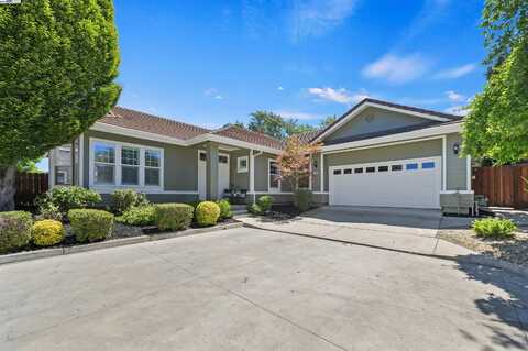 725 Central Ave, Livermore, CA 94551
