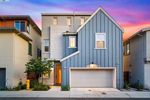 5990 Peridot Pl, Dublin, CA 94568