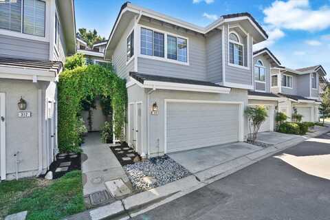 314 W Meadows Ln, Danville, CA 94506