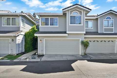 314 W Meadows Ln, Danville, CA 94506