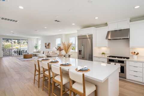 1002 Mary Beth Ter, San Ramon, CA 94583