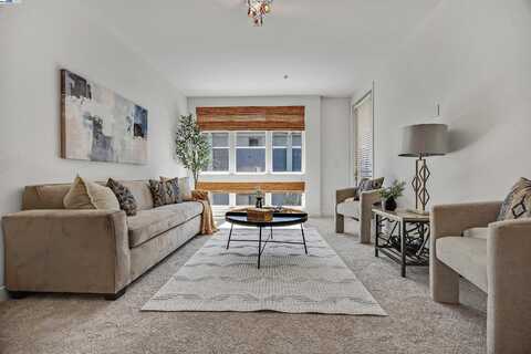 5501 DeMarcus Blvd, Dublin, CA 94568
