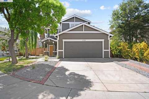 4135 Keepsake Ct, Tracy, CA 95377
