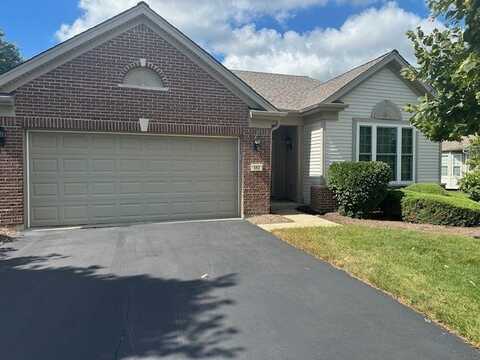 883 Ravine Court, Elgin, IL 60124