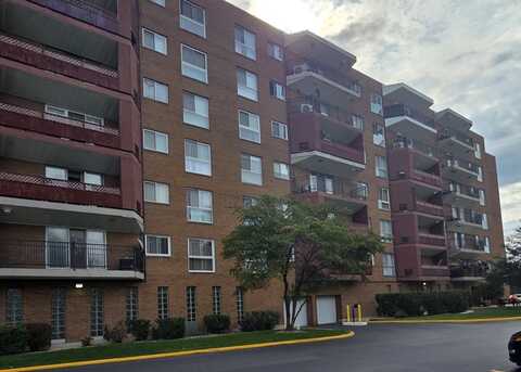 300 Park Avenue, Calumet City, IL 60409