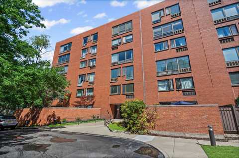 1115 S. Plymouth Court, Chicago, IL 60605