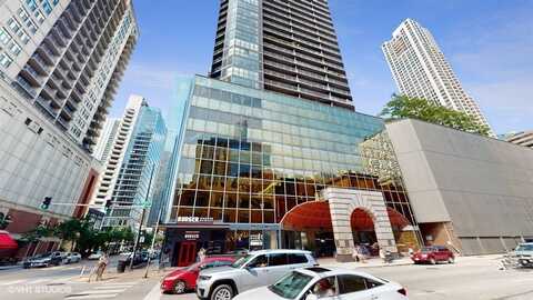 10 E. Ontario Street, Chicago, IL 60611