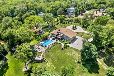 921 S. Batavia Avenue, Geneva, IL 60134