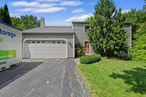 1554 Deer Run, Gurnee, IL 60031