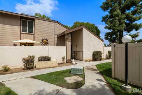 5100 Dunsmuir Road, Bakersfield, CA 93309