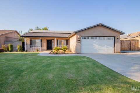 5514 Lombardy Court, Bakersfield, CA 93308