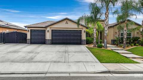 7118 Bluetail Lane, Bakersfield, CA 93312