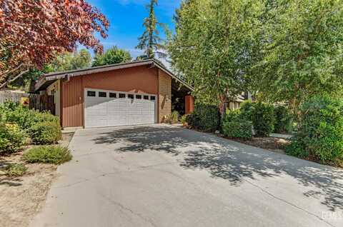 1508 Club View Drive, Bakersfield, CA 93309