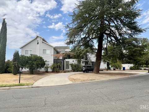 200 El Cielo Drive, Bakersfield, CA 93305