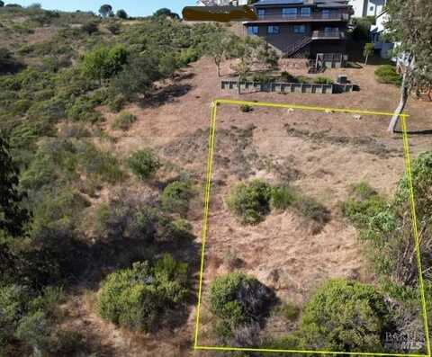 Shoreline Highway, Mill Valley, CA 94941