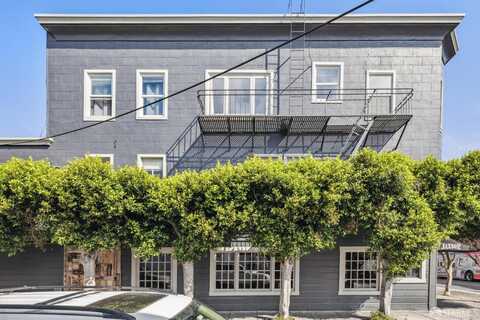3235 Fillmore Street, San Francisco, CA 94123